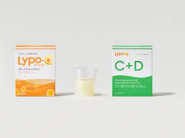 Lypo-C
