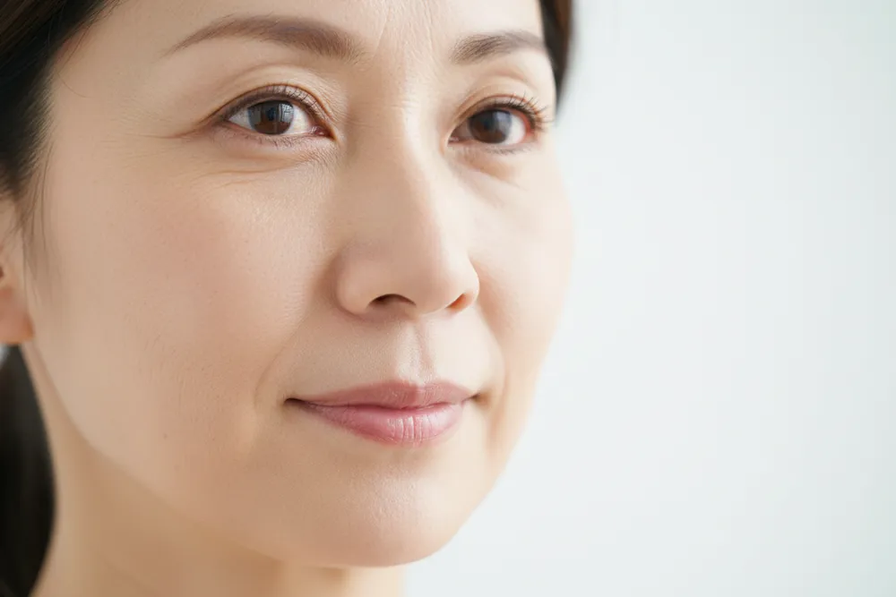 可児市でプラセンタ注射をご希望の方へ