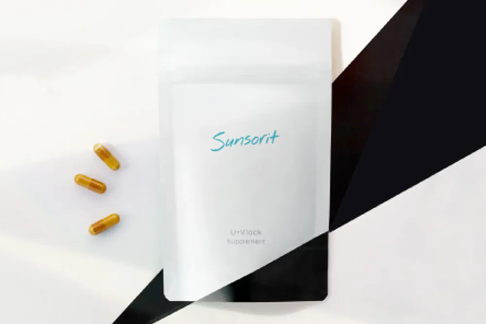 U・Vlock（ユーブロック）