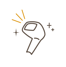 美容医療機器と費用