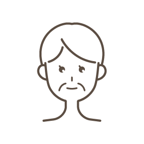 にきび・にきび痕