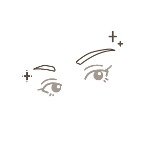 医療用アートメイク